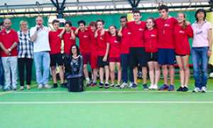 b giochi rosmini prof