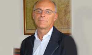 b giovanni geda asl mentale