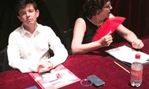 b graziobelli bolognini