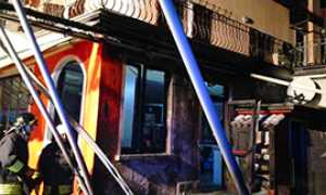 b incendio ruota druogno