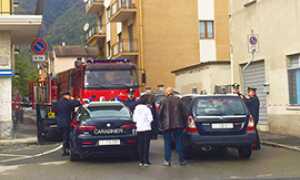 b incendio via oliva