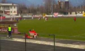 b juve domo aygreville sotto