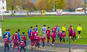 b juve domo entrata 24 stadio borgaro 16