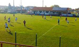 b juve domo orizzonti