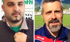 b juve domo orizzonti palamara