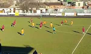 b juve domo pontdonnaz