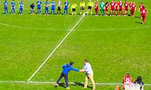 b juve domo volpiano