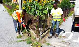 b lavoro migranti vogogna