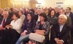 b maestri lavoro 16 stresa