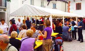 b malesco runditt 2016