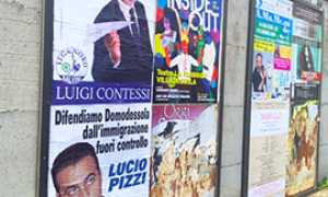 b manifesti muro pizzi contessi