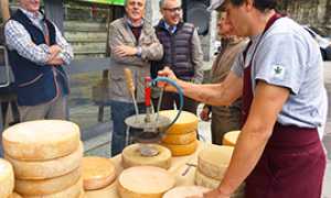 b marchiatura bettelmatt crodo