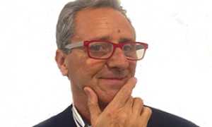 b massimo polli sfondo