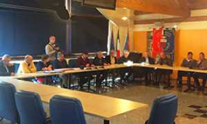 b masterplan parchi vigezzo