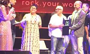 b mazza fabrizio premio