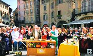 b mengacci domo pagani