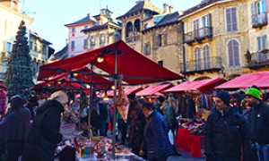 b mercatini natale 16 domo giorno piazza