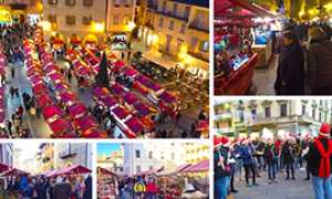 b mercatini natale 16 mix