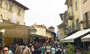 b mercato domo piazza