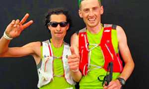 b minoggio comazzi menta