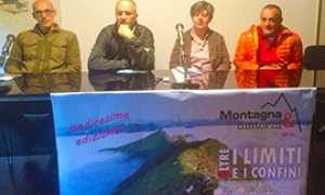 b montagna dintorni 16 presentazione