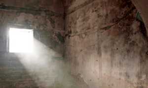 b montecrestese lepontico luce