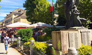 b monumento caduti mercato