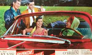 b mostra druogno stampa usa