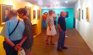 b mostra ritratti vigezzo 16