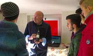 b mottini vino bianco fobelli