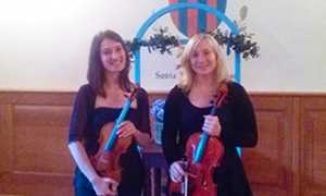 b musica bere vigezzo violini