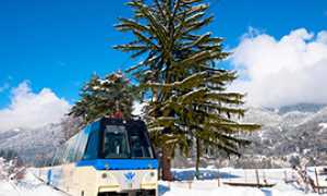 b ok.Vigezzina Centovalli inverno