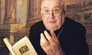 b ok.brambilla franco giulio