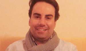 b ok.preioni alberto marzo 16