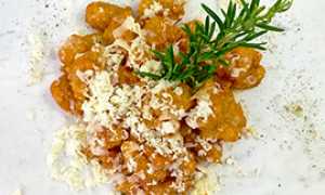 b ok gnoch da la chigiaa