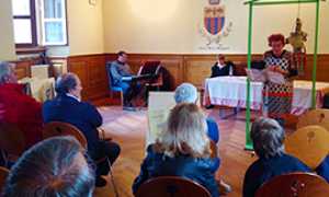 b orlando maggiore vigezzo