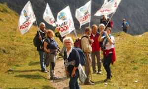 b paesaggio salviamo inteconnector