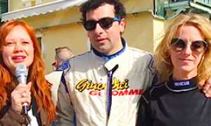 b palamara giudici fatichi