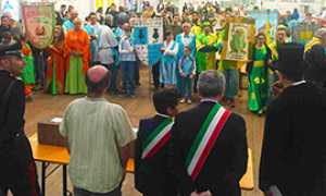 b palio asini varzo 2016 estrazioni