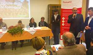b patate formazza presentazione marchio