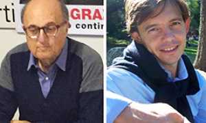 b perriccioli bolognini