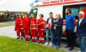 b piedimulera ranieri beruschi