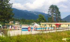 b piscina santa maria pineta