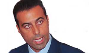 b pizzi lucio aperta