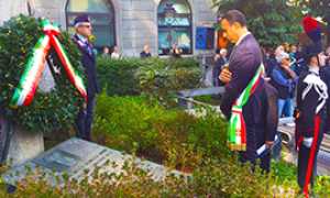 b pizzi monumento caduti