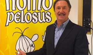 b polli mauro peloso