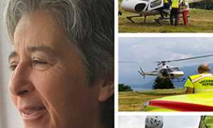 b possessi manuela soccorso