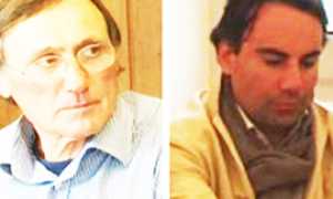 b preioni colombo borgomezzavalle viganella