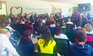 b premiazione fisi vco center