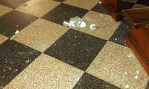 b premosello calcinacci chiesa